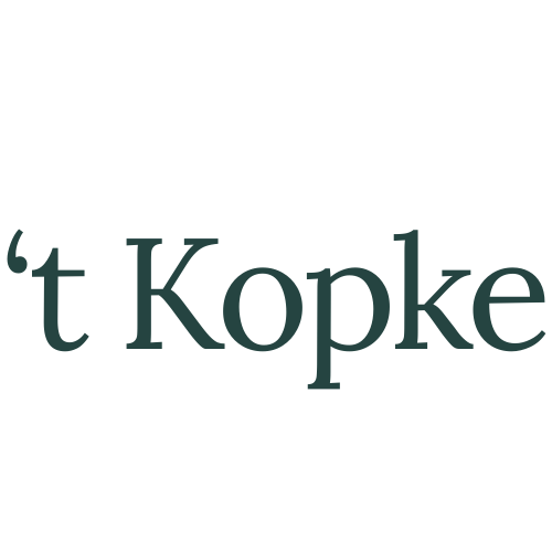 tkopke