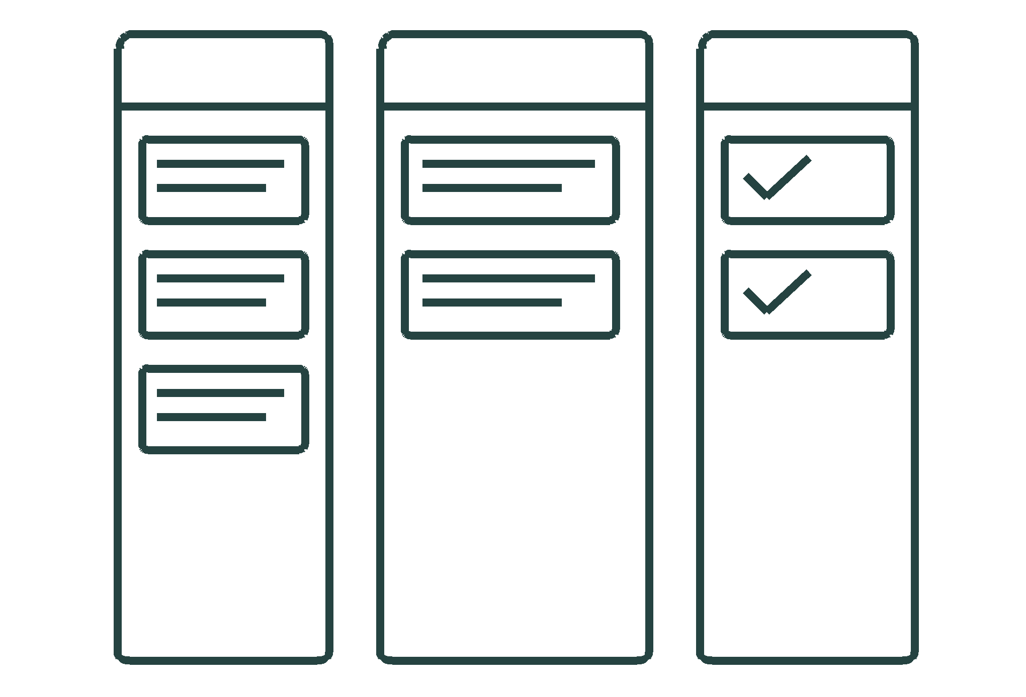 organisatie_icon